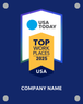 USA TODAY