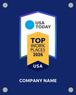 USA TODAY