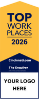 Cincinnati