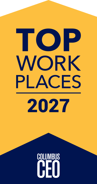 Top Workplaces 2027 Flask with Gift Box