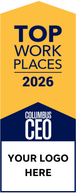 Columbus
