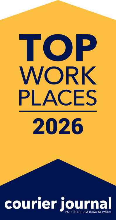 Top Workplaces 2026 Premium Retractable Banner