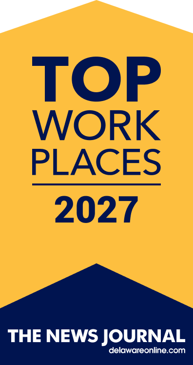 Top Workplaces 2027 Flask with Gift Box