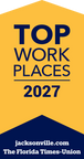 Jacksonville