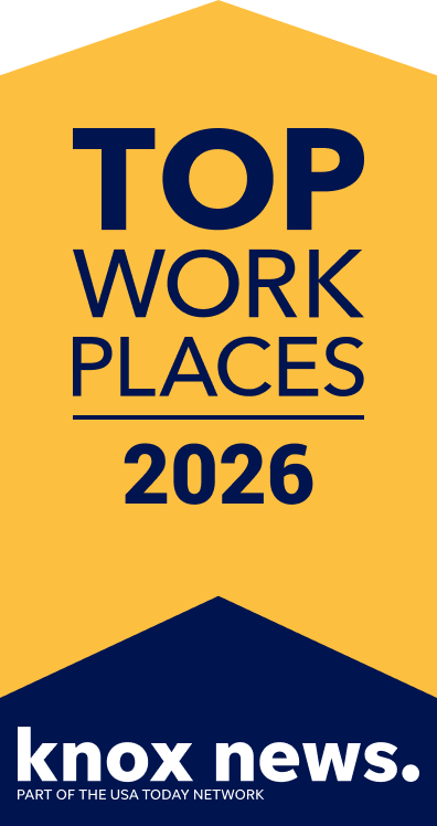 Top Workplaces 2026 Premium Retractable Banner