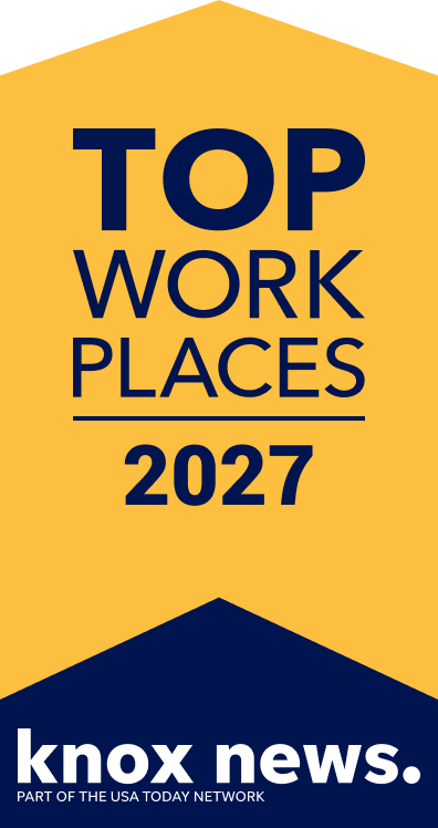 Top Workplaces 2027 Flask with Gift Box