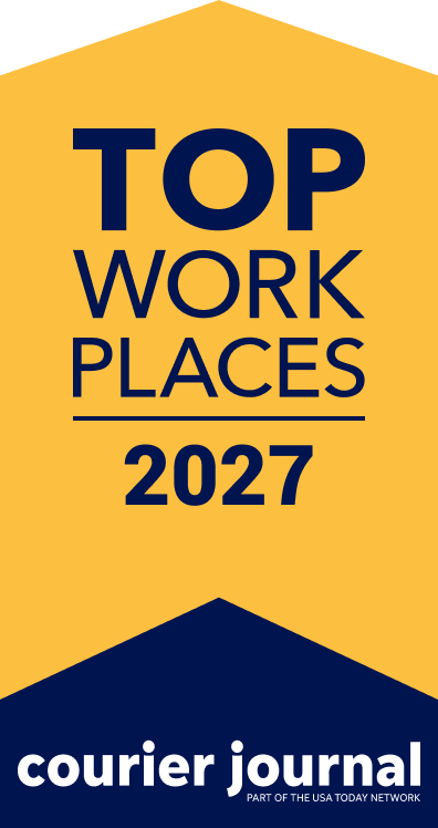 Top Workplaces 2027 Classic Rocks Glass