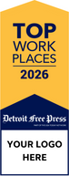 Michigan