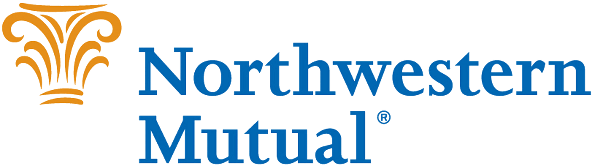 Custom Product - Northwestern Mutual