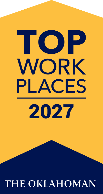 Top Workplaces 2027 Coffee Mug