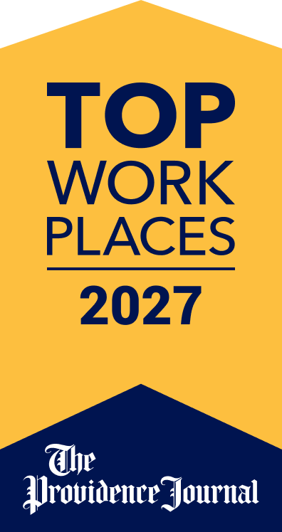 Top Workplaces 2027 White Tumbler
