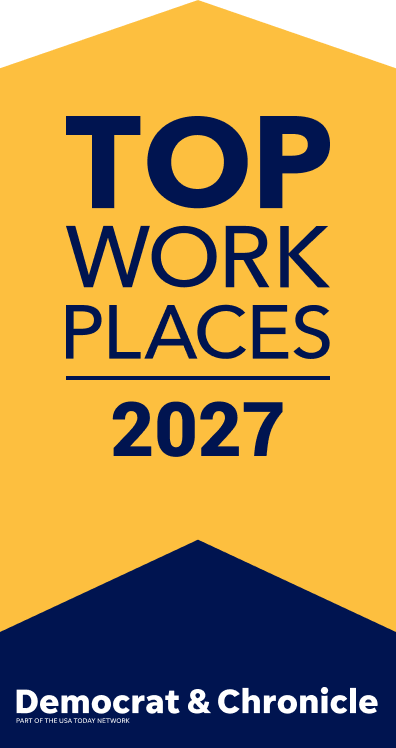 Top Workplaces 2027 Flask with Gift Box