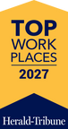 Sarasota