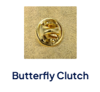 USA TODAY Top Workplaces 2026 Lapel Cloisonne Pin