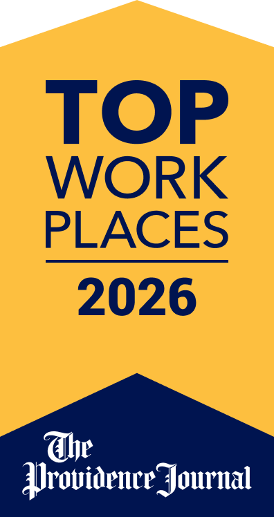 Top Workplaces 2026 Premium Retractable Banner