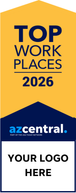 Arizona