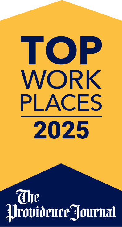 Top Workplaces 2025 Premium Retractable Banner